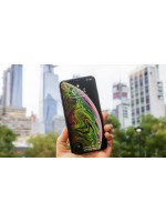 Apple iPhone XS Max 512GB